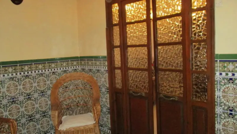 Adosado de 3 Dormitorios en venta Álora, España