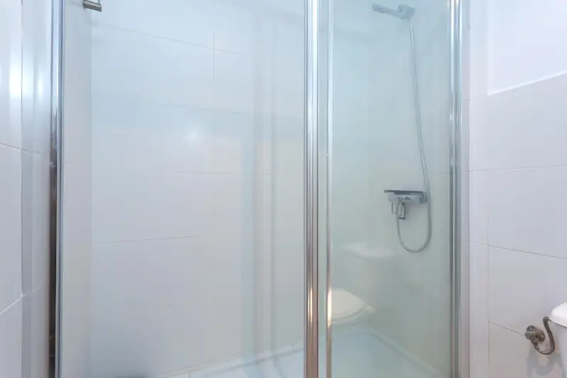 Piso en venta en el Barrio Gotico de Barcelona