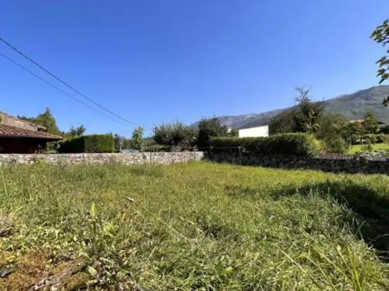 venta Chalet en Llanes, Asturias (36757615977.189900)- Globaliza