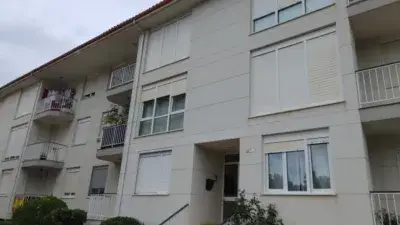 Piso en venta en Barrio de Marrón Povedal, 6