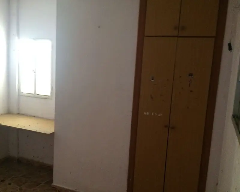 Piso 124m2 3 habitaciones Puente Genil