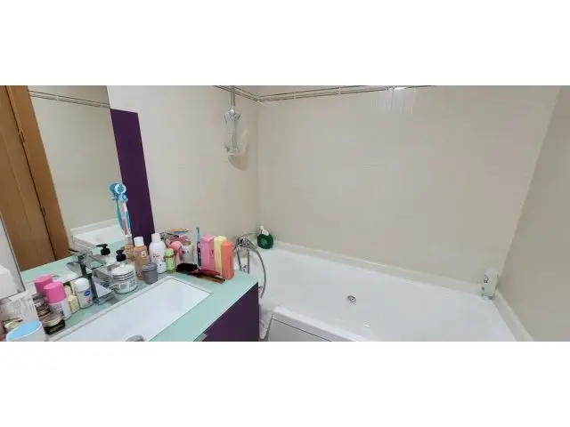 Piso en Venta en Albacete El Pilar 3 Dormitorios 2 Baños Garaje