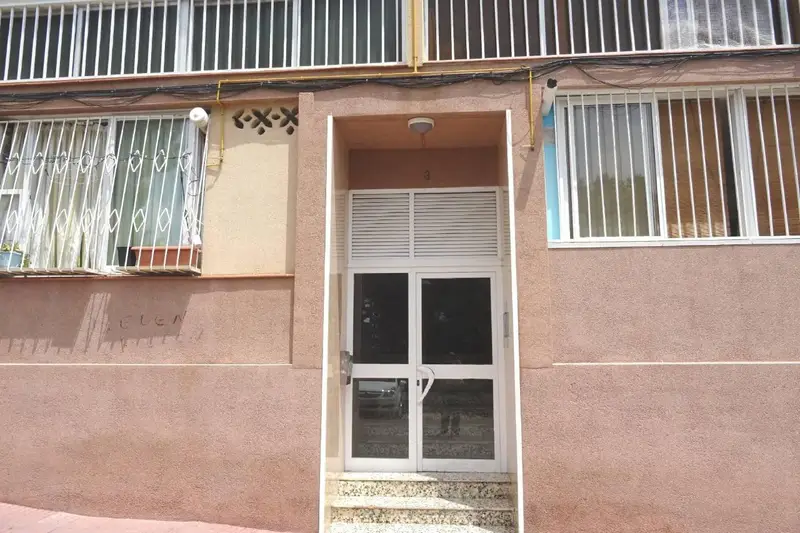 Vivienda, Piso de 67 m² en venta, Sant Salvador (Tarragona) - Servihabitat