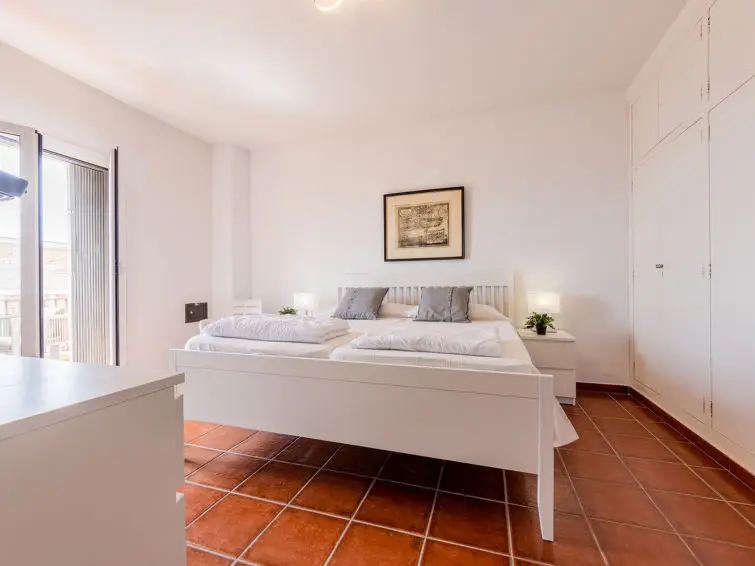 Casa Villa 4 Dormitorios Torredembarra