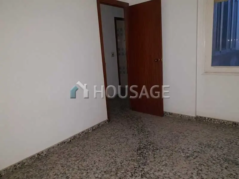 Piso en Orihuela 4 habitaciones 128m2