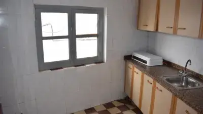 Casa en venta en Calle Peñuelas