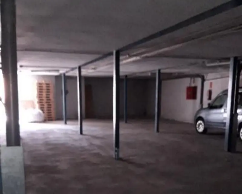 en venta en Yepes