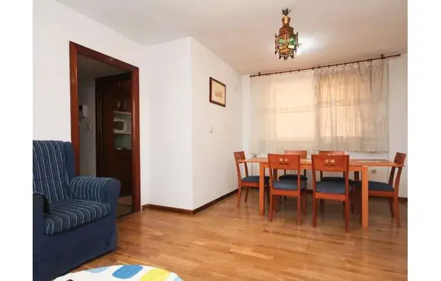 Alquiler 6 habitaciones Grandes Los Pajaritos Granada
