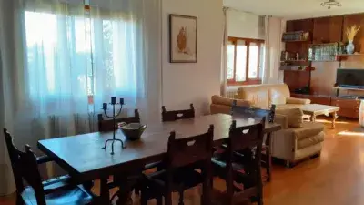 Chalet en venta en Calle Matabueyes