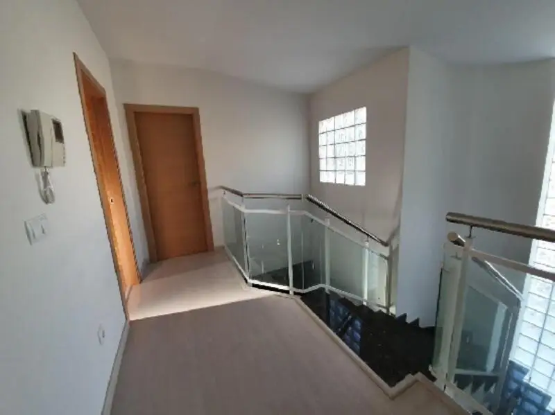 Chalet en Venta Benicasim 3 Dormitorios Jardin Terraza