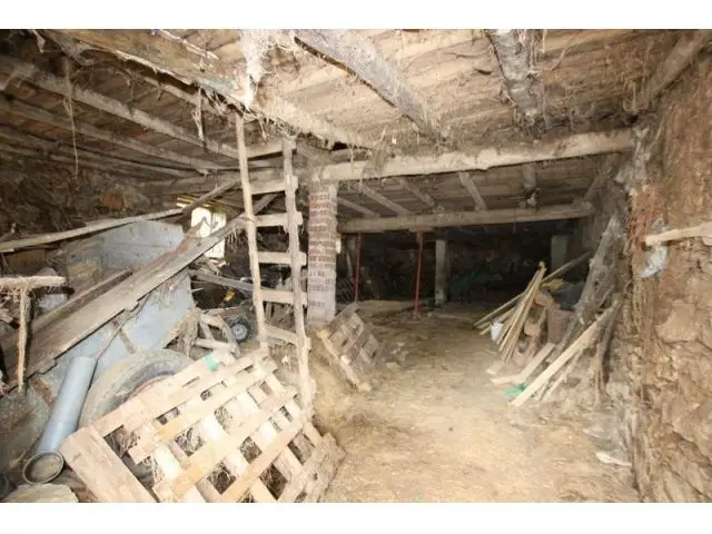 Casa Para Reformar en Movellan Cerca de la Costa
