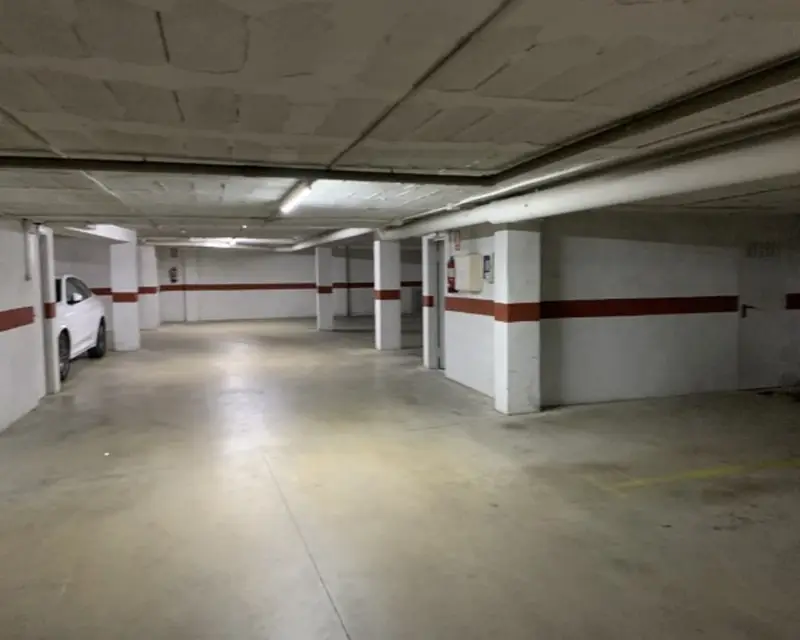 Garaje en Venta en El Vendrell 11m2