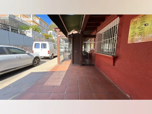 Piso en venta Mijas, España