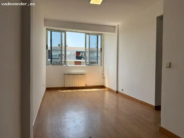 Piso Centrico Getafe 3 Dormitorios 66m2