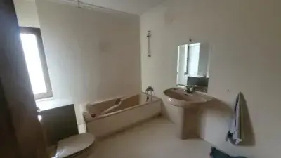 Casa en Venta Morales del Vino 4 Habitaciones 6000m2