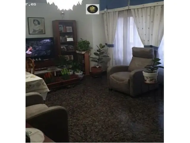 Piso en Venta Ubeda 3 Dormitorios Trastero Financiacion Disponible