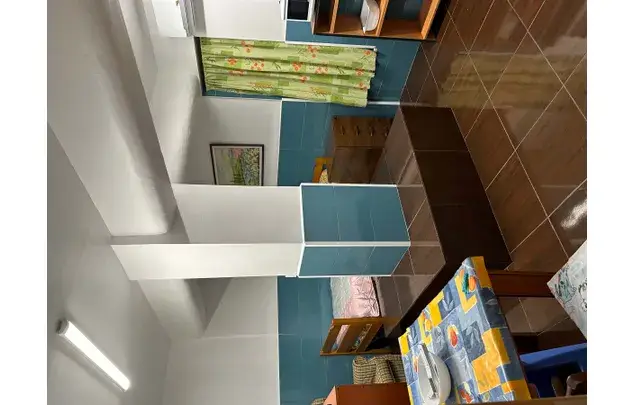 Apartamento 2 Dormitorios 30m2 L Hospitalet de Llobregat