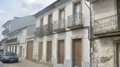 Casa adosada en venta en Calle Gabriela Nieto Chan, cerca de Calle de Lope de Vega