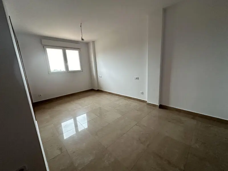 Atico Duplex 2 Dormitorios Manilva Costa del Sol