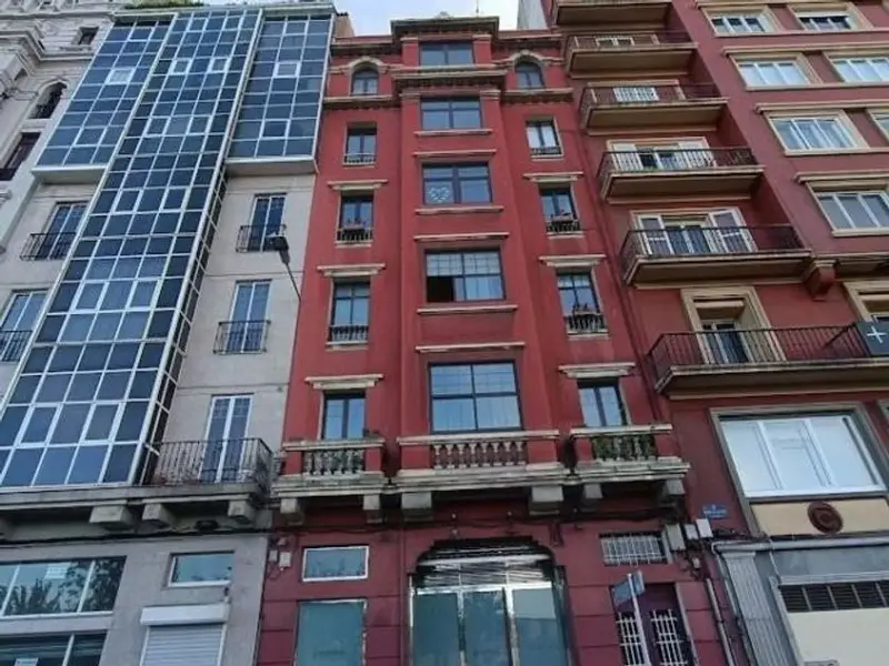 venta Piso en A Coruña, Coruña (A) Provincia (48336851388.108500)- Globaliza