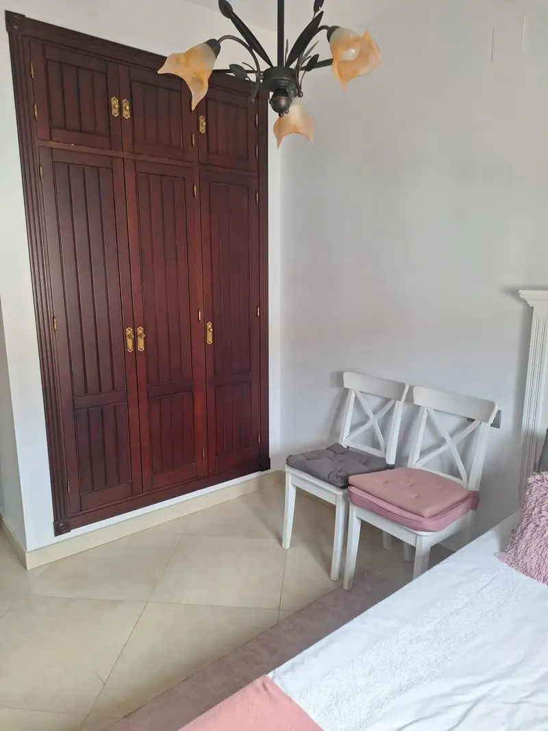 Casa Adosada 4 Dormitorios 2 Baños Lepe