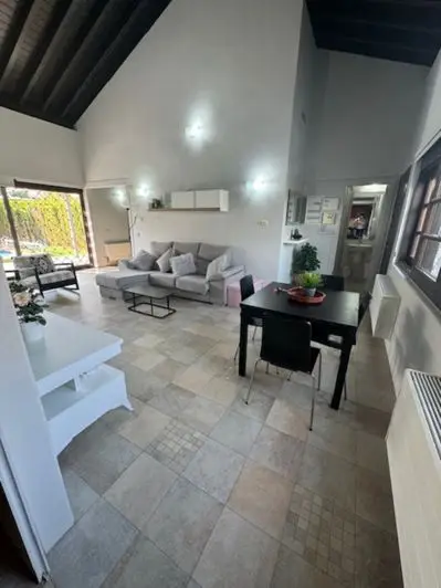 2 Bed Villa for sale
