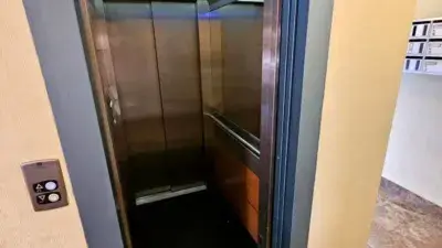 Alquiler Piso Valdemoro Estacion 2 Dormitorios 2 Baños Garaje