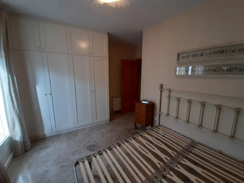 Venta Piso 3 Dormitorios Miguelturra