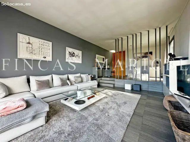 Chalet en Venta Sitges 480m2