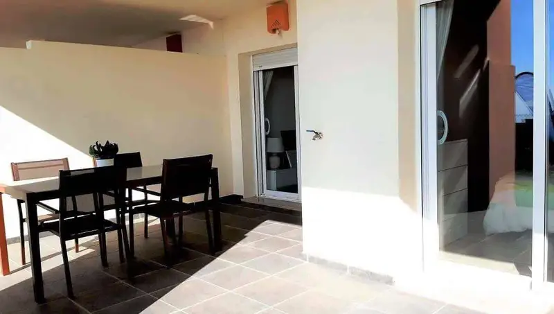 Apartamento en Venta La Duquesa 2 Dormitorios