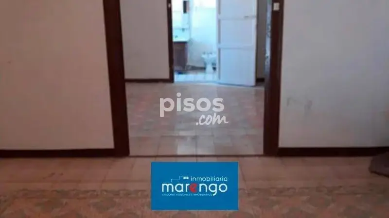Piso en venta en Rubielos de Mora centro