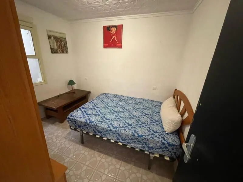 Bungalow en venta en Torrevieja 2 dormitorios 1 baño