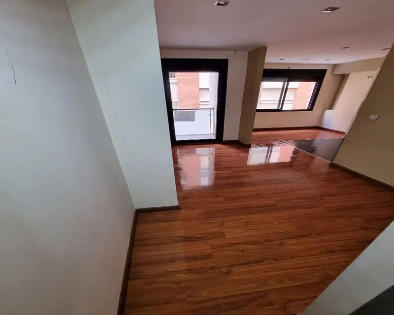 Piso 62m2 Castellon de la Plana Calle Arquitecto Ros