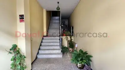 Piso en venta en Rúa Raminans, 18