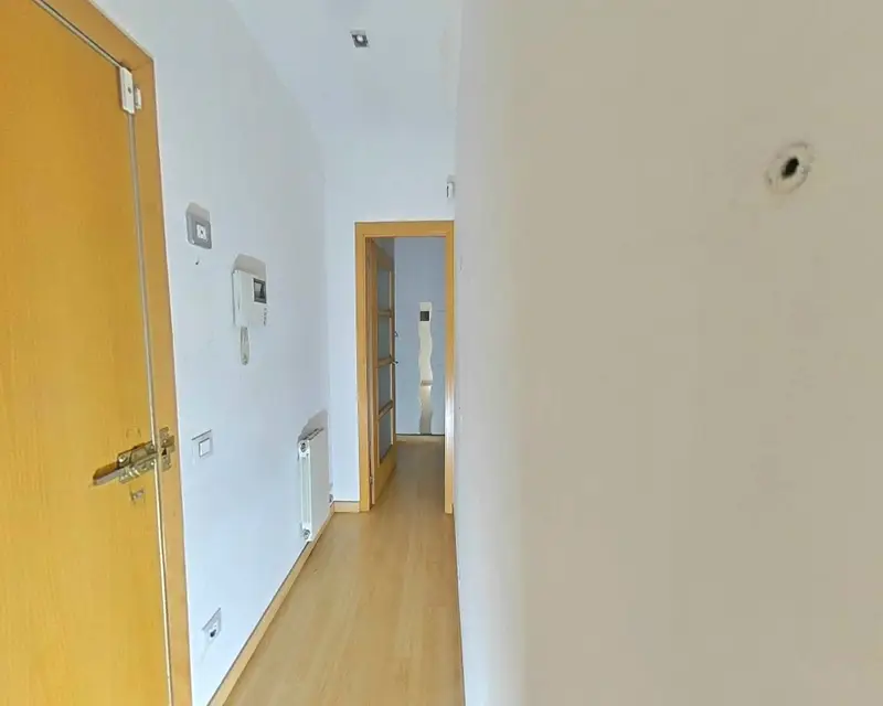 Piso 96m2 3 habitaciones 2 baños Montcada i Reixac
