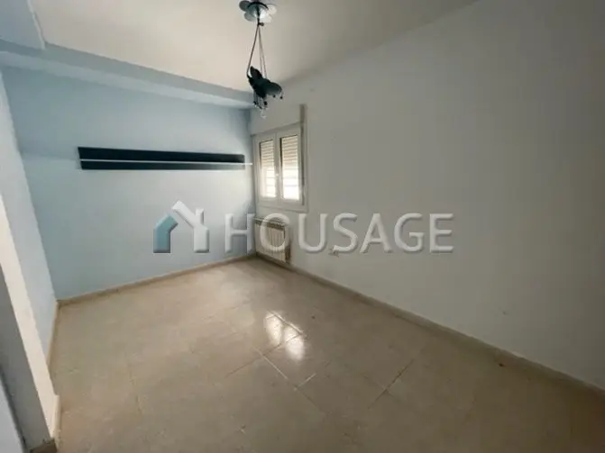 Piso en venta en Villena 4 dormitorios 90m2 garaje trastero
