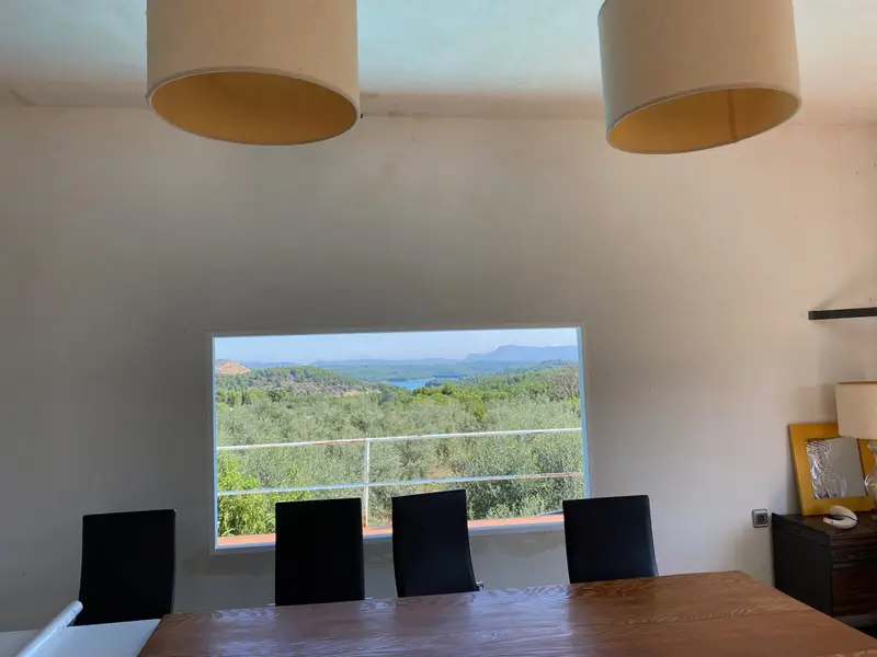 Venta Chalet con Trastero en Onda