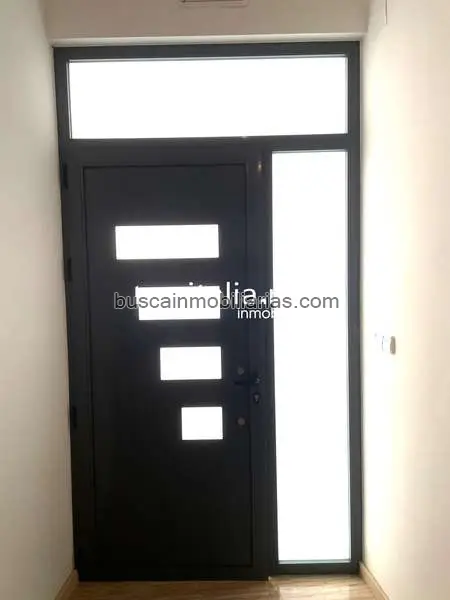 Dúplex en Venta Llutxent Zona Centrica