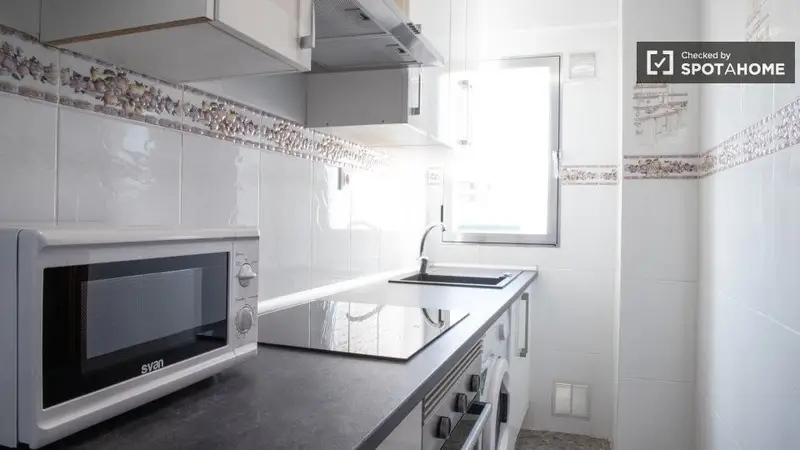 Apartamento 3 dormitorios 1 ba

																																																																																																																																																																																																																																																																																																																																																																																																																																																																																																																																																																																																																																																																																																																																																																																																																																																																			
 Madrid Alquiler