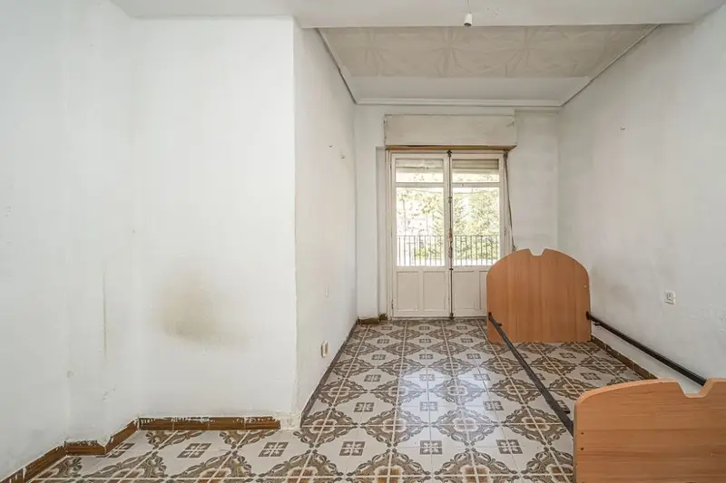 Piso en Callosa de Segura 85m2 2 habitaciones