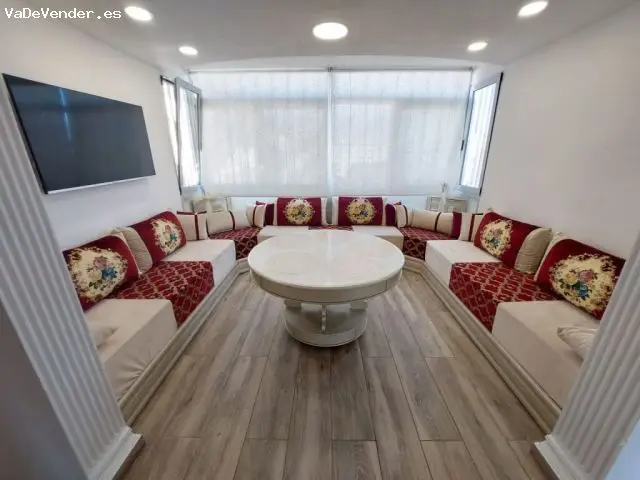 Apartamento Reformado en Estartit Girona Cerca de la Playa