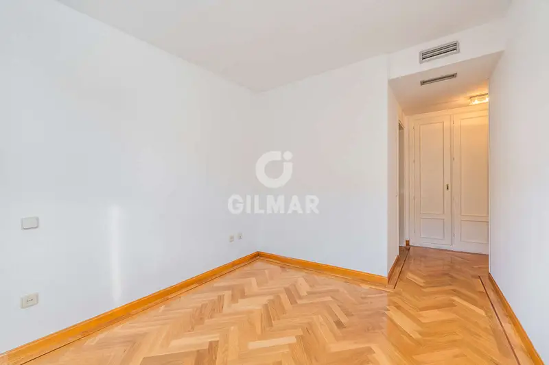 Piso en alquiler en Palomas – Madrid | Gilmar Consulting Inmobiliario