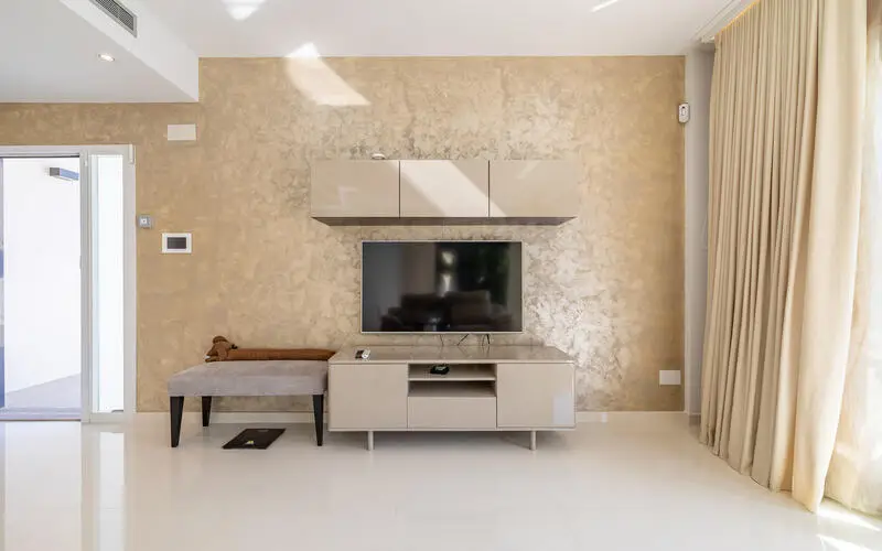 Villa 4 Dormitorios Orihuela Costa