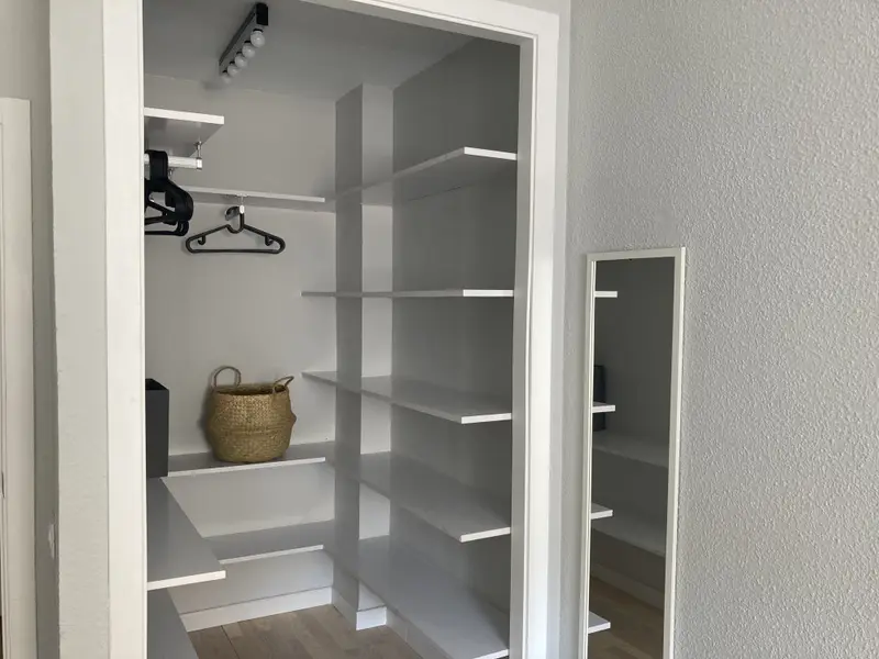 Habitaci
ón en Alquiler Alicante para Chicas