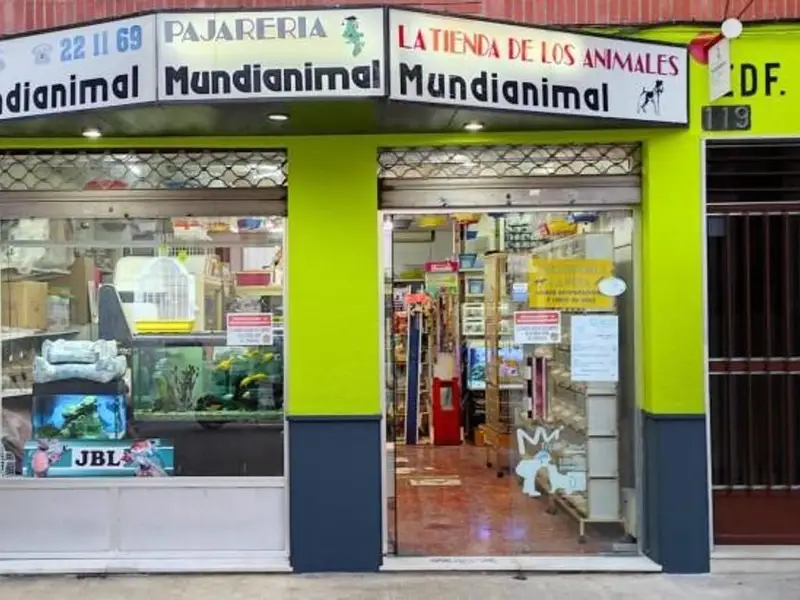 venta Local Comercial en Almería, Almería Provincia (RPV-25036)- Globaliza