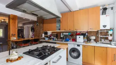 Piso en Venta Selwo Estepona Reformado 2 Dormitorios Piscina