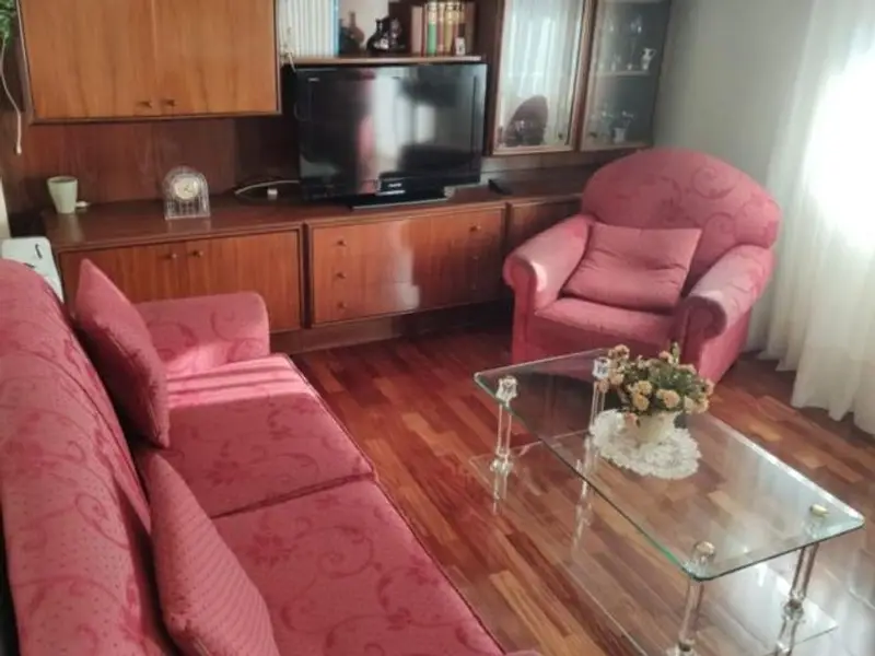 venta Piso en Basurto - Zorrotza, Bilbao (50029196047.103700)- Globaliza