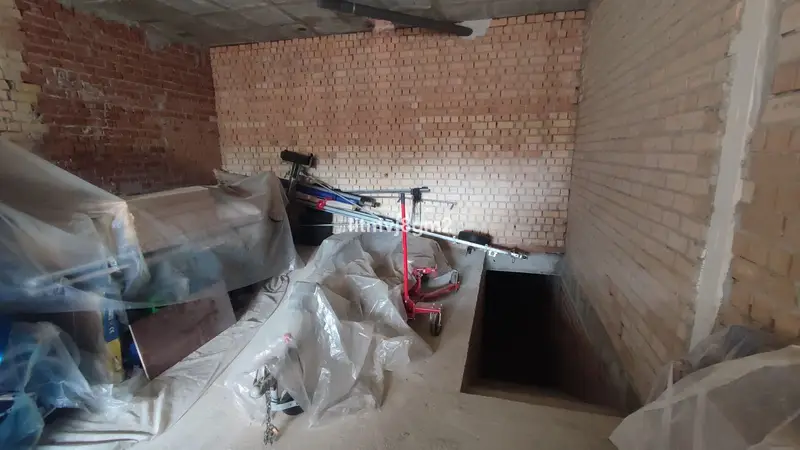 Oficina en Venta Cabopino Espa
															
ia