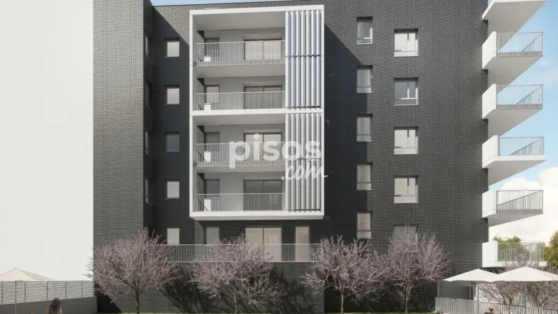 &#x3c;h2&#x3e;&#x41;&#x3e;tico en Venta en Avinguda del Segle XXI Viladecans&#x3c;/h2&#x3e;