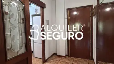 Alquiler Piso 100m2 3 Dormitorios Venecia Nueva Alcal
